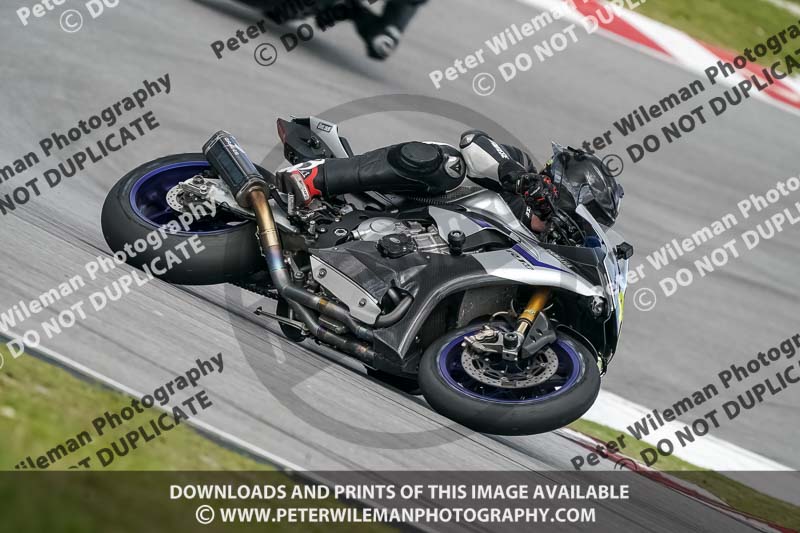 Sepang;event digital images;motorbikes;no limits;peter wileman photography;trackday;trackday digital images